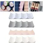 Stackable Wine Storage Stand for Fridge Organiser Space Saver Can Holder