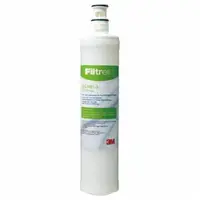 在飛比找樂天市場購物網優惠-3M Filtrete PW1000_PW2000 極淨高效