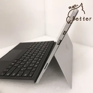 【Better 3C】Microsoft Surface Pro5 i5/i7-7代 二合一平板筆電 觸控螢幕 二手筆電