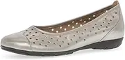 [Gabor] Women's Classic Ballet Flats