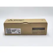 NEW Mitsubishi NZ2GN2B-60AD4 Genuine in BOX Shipping from Japan