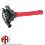 AFI Ignition Coil - C9553