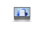 HP 15.6" FHD Laptop R5-7520U 8GB 256GB W11H Silver - As New Refurbished