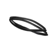 Alto Shaam Gasket, Ctc/Ctp Door,7-20 GS-35238 - Free Shipping + Geniune OEM