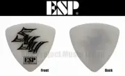 ESP PA-GS15SD GALNERYUS Syu Signature Guitar Pick 6, 12 or 24 Picks New