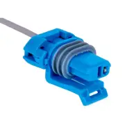 ACDelco PT728 Multi-Purpose Wire Connector