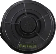 All Balls Factory Style Air Filters for 2017-2022 Can-Am Outlander Max 1000