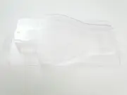 NEW TAMIYA SUPER ASTUTE y Undertray Cowl UC23