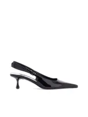 Jimmy Choo Slingback Dcollets