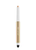 Sisley Stylo Correct - Colour 0