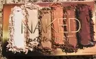 Urban Decay Naked Petite Heat ~ 100% Authentic ~BNIB~