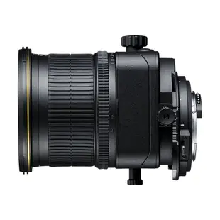 全新 Nikon PC-E 24mm F3.5D ED 廣角移軸鏡頭 全片幅 榮泰貨 保固1年