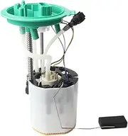 8E0919051CN SP5020M Compatible For Audi A4 A4 2.0T B7 (2005-2009) Fuel Pump Assembly