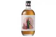 Four Pillars Christmas Gin 700ml