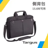 在飛比找蝦皮購物優惠-泰格斯 Targus 15.6 吋 Classic 經典側背