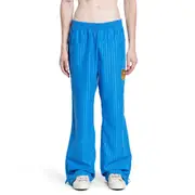 [HONOR THE GIFT] HONOR THE GIFT MAN BLUE TROUSERS Blue