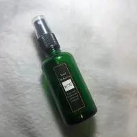 在飛比找蝦皮購物優惠-快速出貨50cc酒精噴瓶 純露瓶 50ml玻璃噴霧瓶 適用7