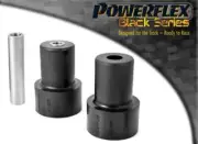 for VW Golf MK2 GTI Powerflex Black Series Rear Beam Mounting Bush (PFR85-207...