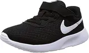 [Nike] Boys Tanjun (PSV) Competition Running Shoes