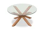 PROMENADE Coffee Table