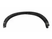 OEM NEW 1992-2011 Ford Crown Victoria Left Rear Side Molding F2MY-5451729-A (for: Ford)