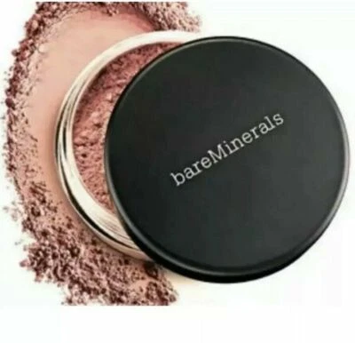 Bareminerals Blush in Exuberance 0.85g Brand New and Sealed
