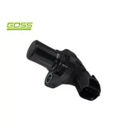 RAE Camshaft Position Sensor - SC270