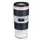 【請先詢問】Canon EF 70-200mm F4 L IS USM II 平行輸入 平輸 贈UV保護鏡+專業清潔組