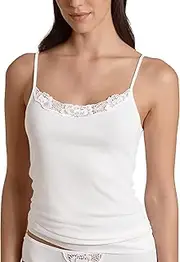 [CALIDA] Women's Cotton Desire T-Shirt