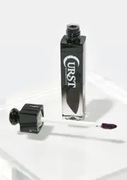 [Curst Kosmetics] Witchcraft Lip Gloss Potion