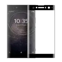 在飛比找蝦皮購物優惠-適用於索尼 Xperia XA2 ULTRA H3113 H