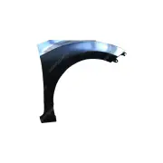 1 pc Superspares Guard Left Hand Side for Hyundai i30 GD 2012-2017
