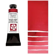 Daniel Smith Watercolour 15 ml Alizarin Crimson S1