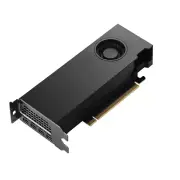 PNY NVIDIA RTX A2000 6GB (VCNRTXA2000ATX) (New In Box unopened)
