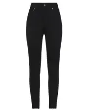 [GOLDEN GOOSE] GOLDEN GOOSE Jeans - Item 13622424
