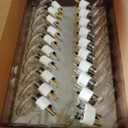 Easy To Install 300W Flash Tube For AD300pro Lighting Studio And Outdoor Use