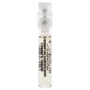 Rebl Fleur by Rihanna for Women - 0.05 oz EDP Spray (Mini)