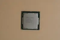 在飛比找露天拍賣優惠-Intel Xeon E3-1220V6 LGA1151 C