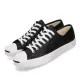 Converse 休閒鞋 Jack Purcell 男女鞋 164224C