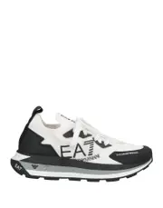 [EA7] EA7 Sneakers - Item 17987911