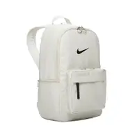 在飛比找PChome24h購物優惠-Nike 耐吉 後背包 Heritage Backpack 