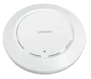 LANCOM LW-500 Dual Radio Access Point