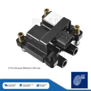 Fits Subaru Forester Legacy Outback 2.5 + Other Models Ignition Coil Blue Print