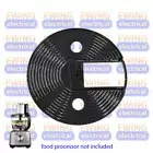 Sunbeam LC5500 LC6500 Food Processor Disc Holder Part LC5500108