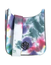 [SAVE MY BAG ] SAVE MY BAG Cross-body bags - Item 45897461