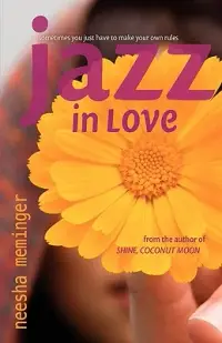 在飛比找博客來優惠-Jazz in Love