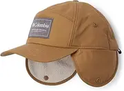 [Columbia] Unisex Landroamer Ear Flap Cap