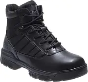'Bates Men's 5'' Ultralite Tactical Sport Military Boot'