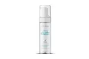 Wicked Simply Foam 'n Fresh-(91007)