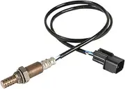 Oxygen Sensor Lambda Sensor，Compatible with Mitsubishi Pajero Montero Pickup Triton L200 V73 V75 V77 V93 KB9T 6G72 6G74 6G75 MD365014
